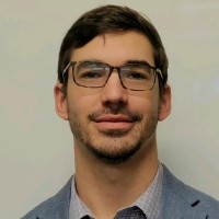 Aaron Latiolais