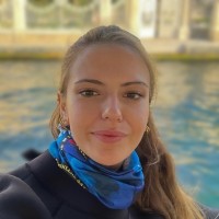 Sinem Balaç