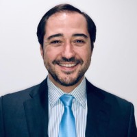 David Casanova