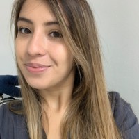 Daniela Brenes Salas