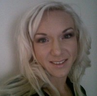 Annemarie Swart