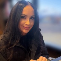 Marissa Roche