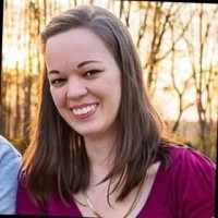 Kaitlyn Snook