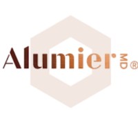 Julie Alumiermd