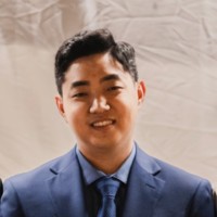 Matthew Yoo