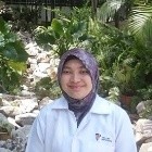 Nurfarah Amanina Zainuddin