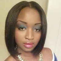 Kizzerda Pettiway