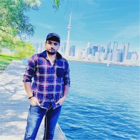 Aman Kumar