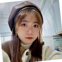 Yedda Chen
