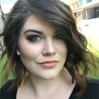 Tiffany L.
