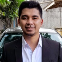 Jhopet Catibog