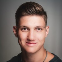 Kilian Sobischek