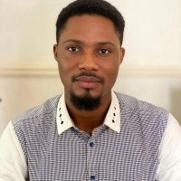 Emmanuel Fadipe