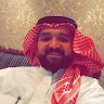 Mohammed Enaya