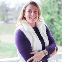 Katie Krenn, MBA, MRC