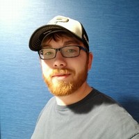 Phillip Schmidt