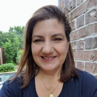 Sue Ann Hughes