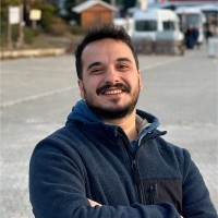 Fatih Muhammed Yüksel
