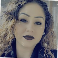 Denise Figueroa
