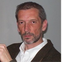 Alain Le Maout
