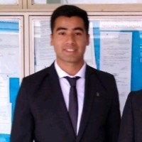 Kevin Gonzalez