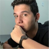 Marcelo Ivanofre