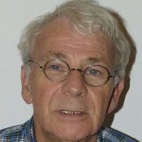 Bruno Ferré
