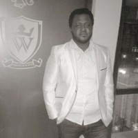 Olivier Tsambou Tsambou