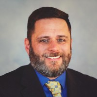 Michael Kastanotis