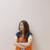 Thắm Nguyễn