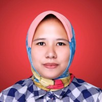 Widya Nahmy