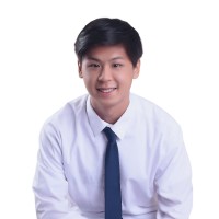 Genrish Ng