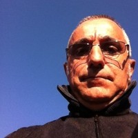 Nino Piras