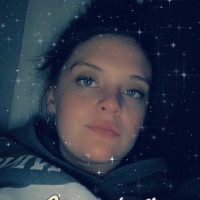 Callie Cormier