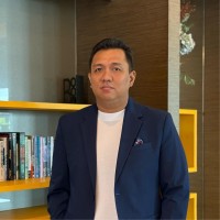 Phyo Wai Hla