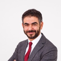 Alessandro Garofalo