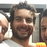 Tommaso Falcone