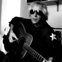 Luciano Vanni