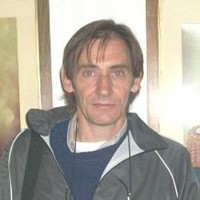 Roberto Vecchi