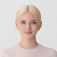 Ruby Stamnes