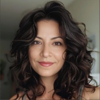 Bárbara Gaxiola Alcántar