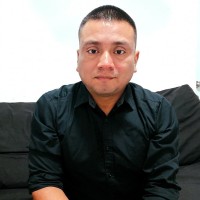 Walter Munoz