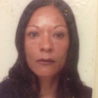 marian audrey montenegro alvestegui