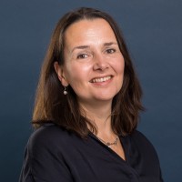 Lisette Verlee-Elslo