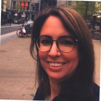 Susan Bukkems