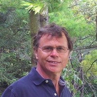 Frank Smith
