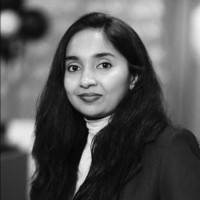 Thasmiya Kousar