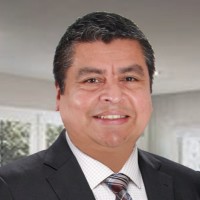 Roberto Valencia