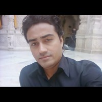 Manoj Yadav
