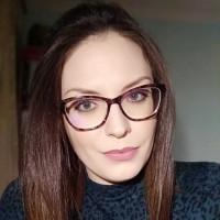 Anna Piekarz